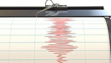 Son dakika deprem mi oldu? 20 Ağustos 2024 AFAD, Kandilli deprem listesi! Deprem mi oldu?