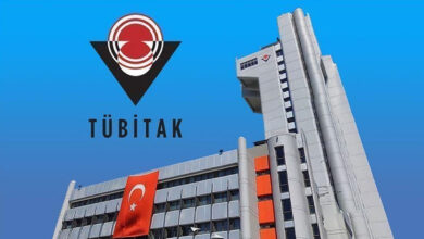 TÜBİTAK 38 personel alacak