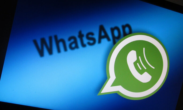 WhatsApp'tan tüm kullanıcıları şaşırtan yeni özellik! WhatsApp'a Gizlilik Kontrolü geliyor