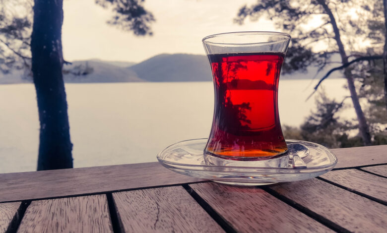 Yıllardır dikkat ediyorduk, meğer hepsi boşunaymış! Çayı şekersiz içenlere uzmanlardan ciddi uyarı geldi