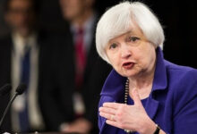 ABD Hazine Bakanı Yellen, Fed'in faiz indirimini değerlendirdi