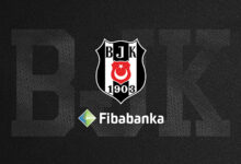 Beşiktaş'ın baskısı Euroleague yönetimine geri adım attırdı! İsrail ekibiyle yapılacak maçın adresi değişti