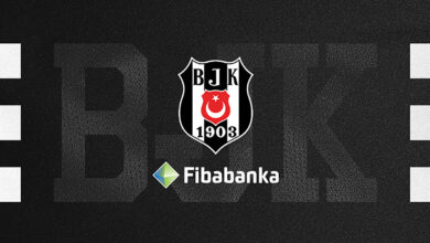 Beşiktaş'ın baskısı Euroleague yönetimine geri adım attırdı! İsrail ekibiyle yapılacak maçın adresi değişti