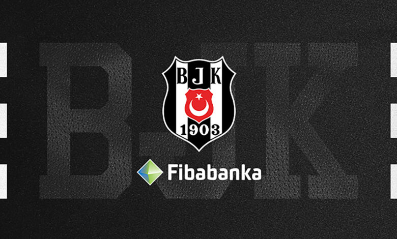 Beşiktaş'ın baskısı Euroleague yönetimine geri adım attırdı! İsrail ekibiyle yapılacak maçın adresi değişti