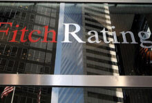 Fitch'ten Türkiye değerlendirmesi: Faiz indirimi olacak mı?