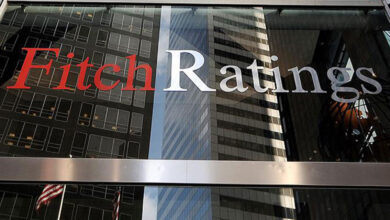 Fitch'ten Türkiye değerlendirmesi: Faiz indirimi olacak mı?