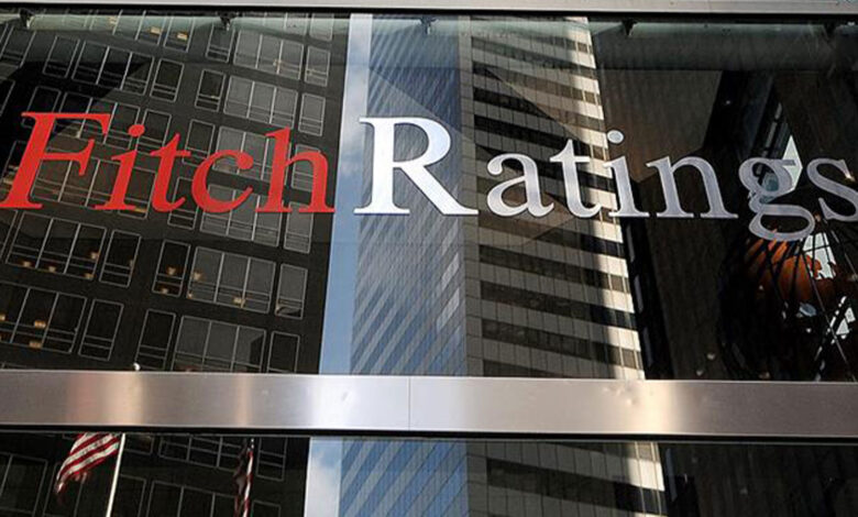 Fitch'ten Türkiye değerlendirmesi: Faiz indirimi olacak mı?