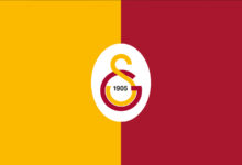 Galatasaray, Taylan Antalyalı'nın yeni takımını duyurdu