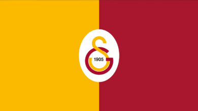 Galatasaray, Taylan Antalyalı'nın yeni takımını duyurdu