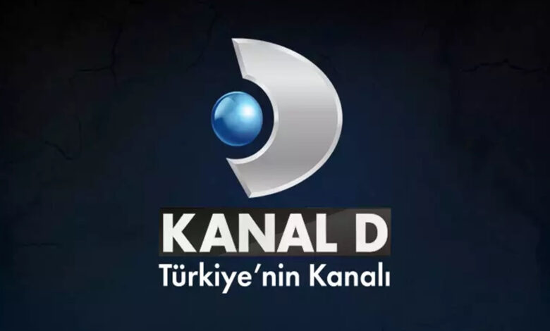 İddialı Diziden Kötü Haber! Kanal D Yayın Gününü Değiştirdi