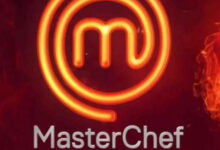 MasterChef dokunulmazlığı kim aldı? MasterChef eleme adayları kimler oldu?