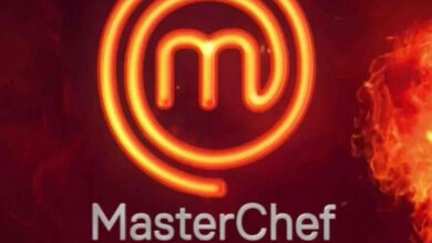 MasterChef dokunulmazlığı kim aldı? MasterChef eleme adayları kimler oldu?