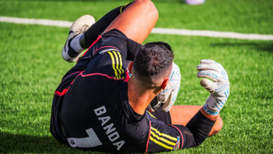 Ne maç oldu ama! Avrupa'nın en kötü takımları kıran kırana, Türk futbolcu gol attı, San Marino lider!