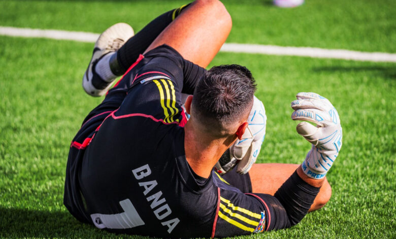 Ne maç oldu ama! Avrupa'nın en kötü takımları kıran kırana, Türk futbolcu gol attı, San Marino lider!