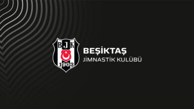 Beşiktaş'tan Galatasaray derbisi için açıklama