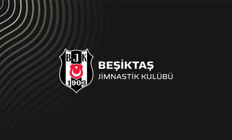 Beşiktaş'tan Galatasaray derbisi için açıklama