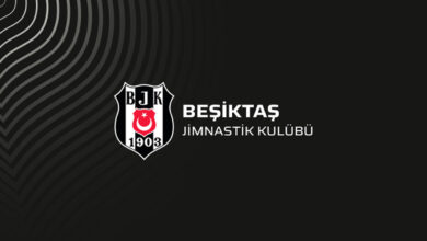 Beşiktaş'tan Galatasaray maçı biletleri açıklaması