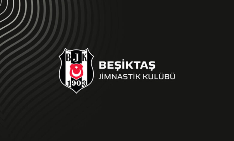 Beşiktaş'tan Galatasaray maçı biletleri açıklaması