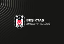 Beşiktaş'tan 'Sezgin Gülnar' açıklaması: Daha da fazla kenetlenme zamanı