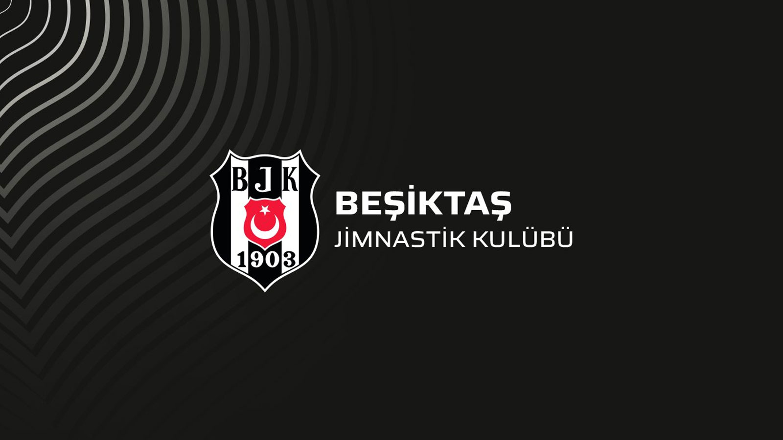 Beşiktaş'tan 'Sezgin Gülnar' açıklaması: Daha da fazla kenetlenme zamanı