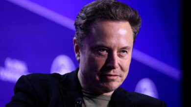 Donald Trump'ı destekleyen Elon Musk'ın kariyerine nasıl başladığı ortaya çıktı