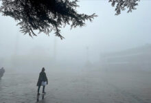 Meteoroloji 81 il için saat saat açıkladı: Birden çökecek!