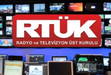 RTÜK'ten gündüz kuşağı programları için karar!