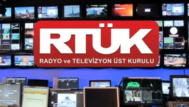 RTÜK'ten gündüz kuşağı programları için karar!