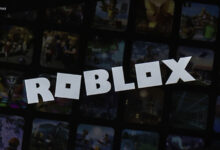 Türkiye’de engellenen Roblox’tan açıklama