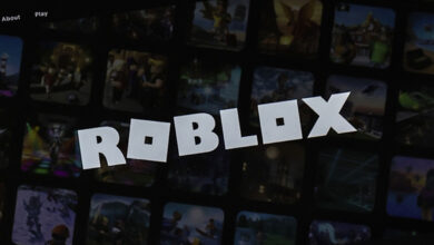 Türkiye’de engellenen Roblox’tan açıklama