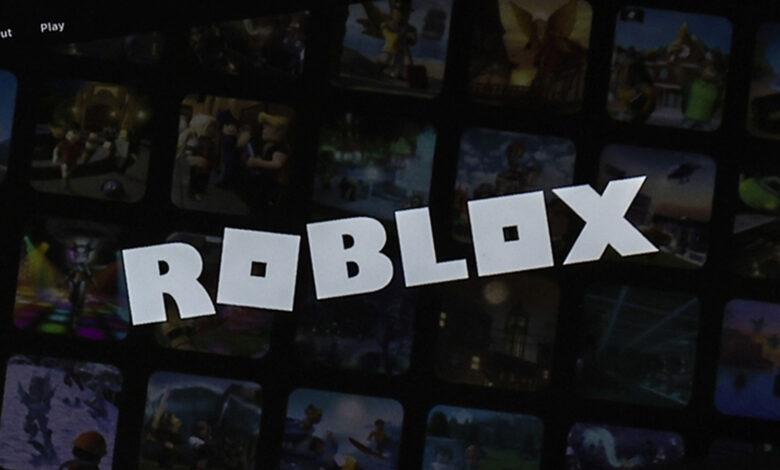 Türkiye’de engellenen Roblox’tan açıklama