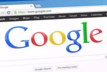 Google, ABD seçimlerindeki hatasını düzeltti