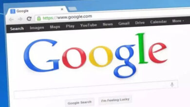 Google, ABD seçimlerindeki hatasını düzeltti