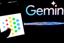 Türkiye'deki iPhone kullanıcılarına müjde: Türkçe Gemini geldi!