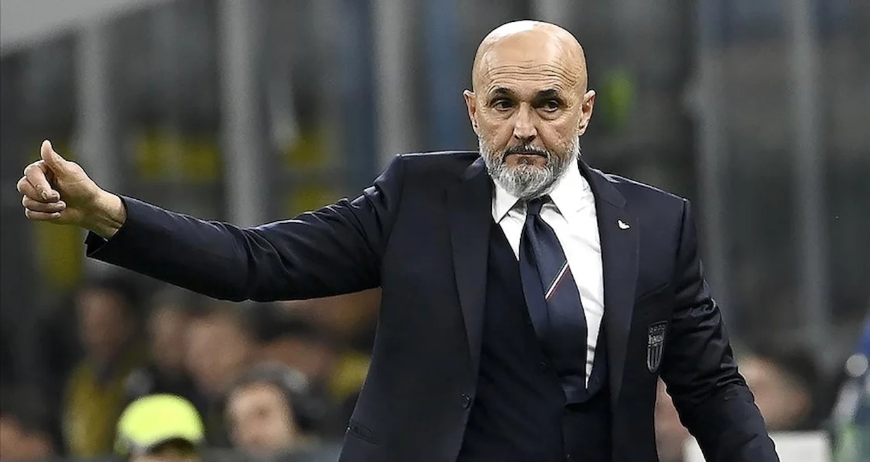 Kənan Yıldızın yeni məşqçisi müəyyənləşdi